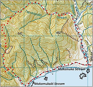 click to see gallery

Tapokopoko 1
Original size:&nbsp;643 x 606; 129 kB
Filename:&nbsp;'Tapokopoko1'