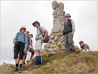 NewtownC1.jpg: 1293x973, 174k (2015 May 18 00:08)