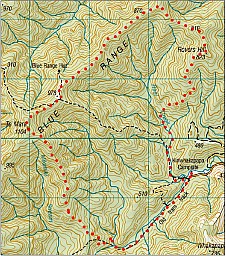 TeMara1.jpg: 655x743, 181k (2015 May 18 00:12)