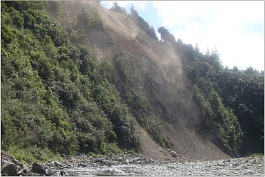 click to see gallery

Otaki Forks 2
Original size:&nbsp;1,737 x 1,158; 338 kB
Filename:&nbsp;'OtakiForks2'