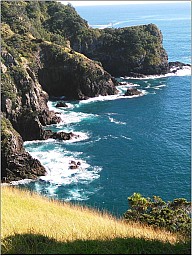 click to see gallery

Bay 3
Original size:&nbsp;1,237 x 1,649; 421 kB
Filename:&nbsp;'Bay3'