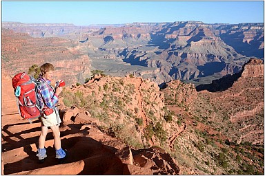 GC1.jpg: 1297x864, 214k (2016 Sep 02 00:45)