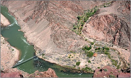 GC2.jpg: 1471x884, 300k (2016 Sep 02 00:46)