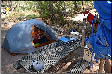 GC3.jpg: 1318x882, 237k (2016 Sep 02 00:46)