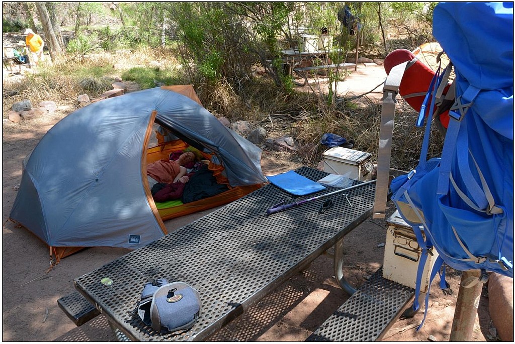 click on the photo to download the original image

GC3