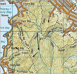 Parkway1.jpg: 875x841, 226k (2016 Aug 24 01:46)