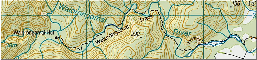 click on the photo to download the original image

Waiorongomai