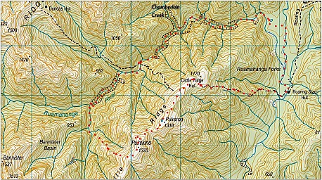 Upper R.jpg: 1464x819, 403k (2017 Dec 17 00:50)