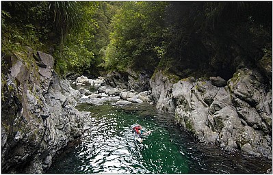 Upper R4.jpg: 1807x1158, 451k (2017 Dec 17 00:51)