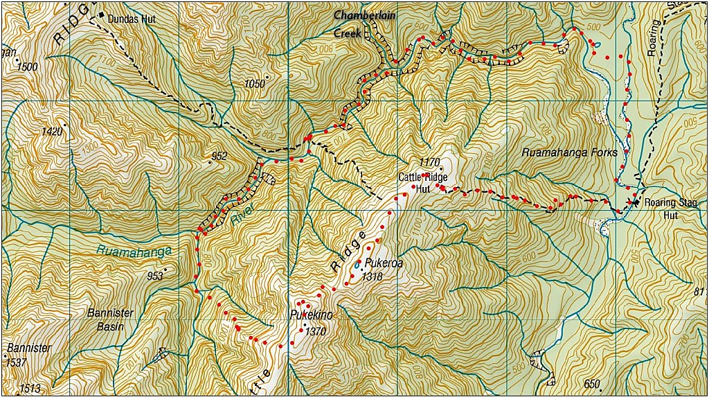 click on the photo to download the original image

Upper R