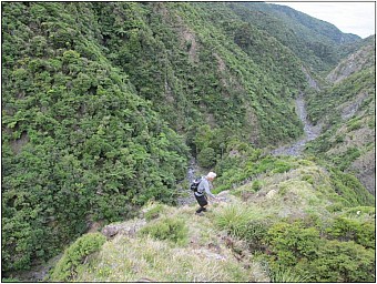 Upper Muka2.jpg: 772x581, 108k (2018 Apr 10 00:42)