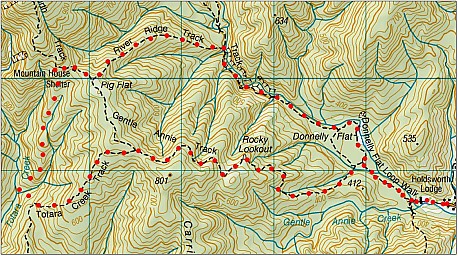 totara Creek1.jpg: 1166x652, 253k (2018 Apr 10 00:51)