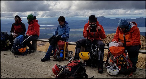 YouthAIC_3.jpg: 1918x1042, 246k (2018 Nov 06 00:00)