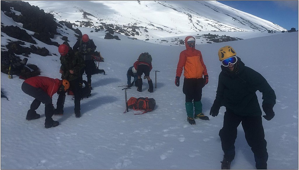 click on the photo to download the original image

YouthAIC_2