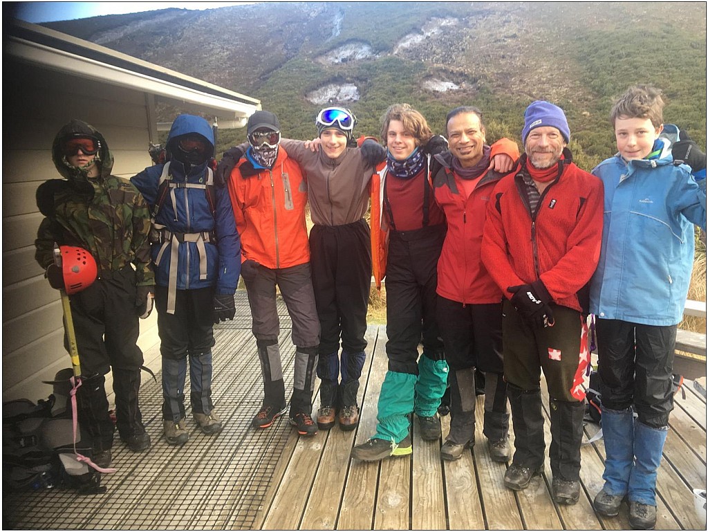 click on the photo to download the original image

YouthAIC