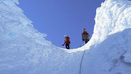 5-Girdlestone SW Face.jpg: 2816x1584, 1682k (2018 Sep 29 00:00)