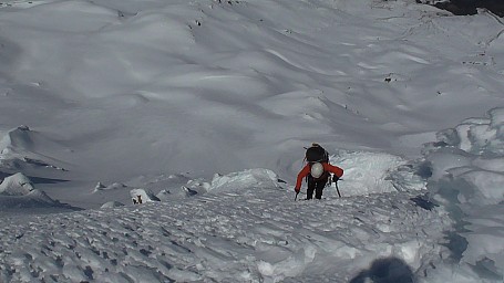 8.1 Girdlestone peak_Niel.jpg: 3968x2232, 2536k (2018 Sep 29 00:00)