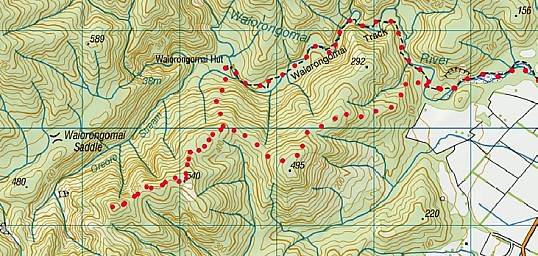 Wairongamai.jpg: 731x348, 185k (2019 Apr 21 02:51)