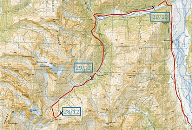 temple huxley circuit map N.png: 407x276, 290k (2019 Feb 05 00:00)
