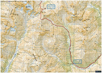 temple huxley circuit map S.png: 501x359, 466k (2019 Feb 05 00:00)