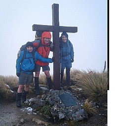 Renata.jpg: 819x855, 189k (2019 Jul 19 08:18)