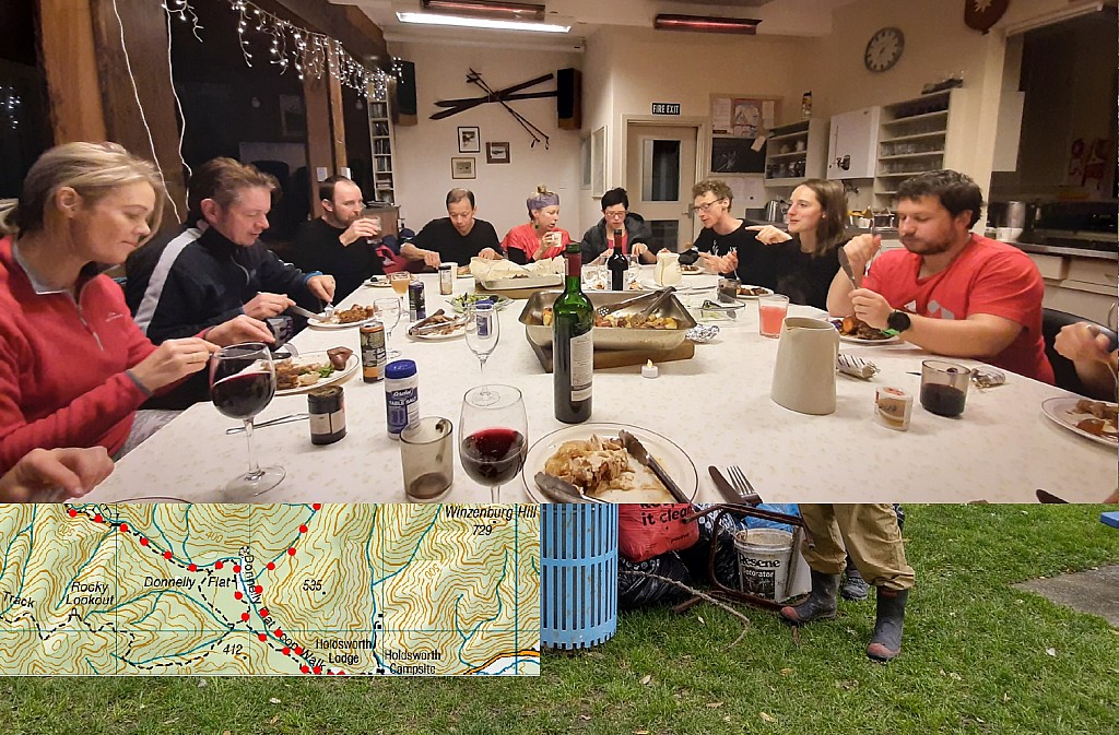 click on the photo to download the original image

beggarsb