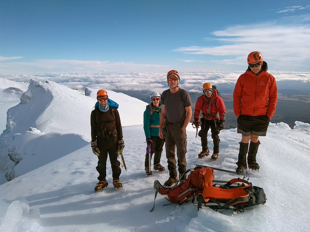 click on the photo to download the original image

BB2