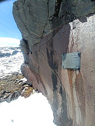 20191026_131748 Stanton memorial plaque.jpg: 3120x4160, 4741k (2021 Jan 18 22:19)