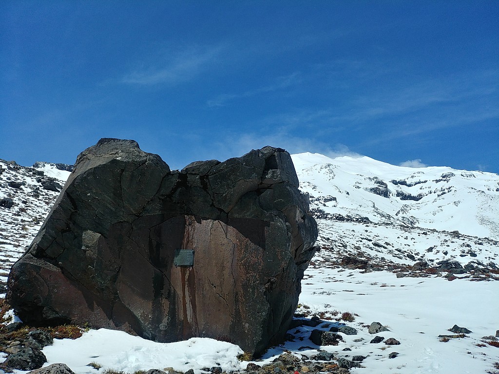 click on the photo to download the original image

20191026_131854 Stanton Memorial and Ruapehu