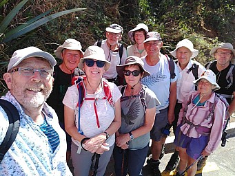 Odell2.jpg: 1280x960, 430k (2020 Apr 12 00:00)