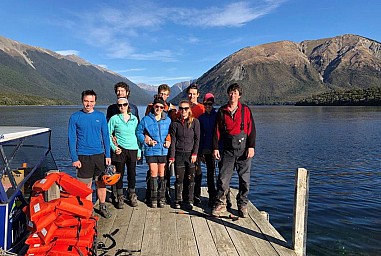 Travers1.jpg: 1060x712, 241k (2020 Aug 23 08:10)