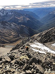 Travers2.jpg: 768x1024, 416k (2020 Aug 23 08:10)