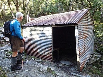 Waiho1.jpg: 583x437, 118k (2020 Aug 23 00:00)