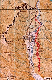 Waiho4.jpg: 418x639, 174k (2020 Aug 23 00:00)