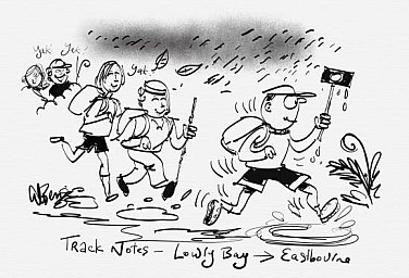 Eastbourne sketch.jpg: 549x374, 73k (2020 Sep 29 00:00)