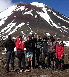 Student3.jpg: 886x981, 254k (2020 Nov 08 01:55)