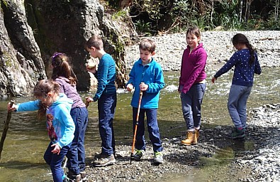 Grandparents1.jpg: 1024x664, 282k (2020 Nov 08 01:21)