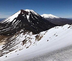 TongariroCircuit1.jpg: 806x684, 169k (2020 Nov 08 02:04)