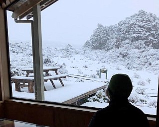 TongariroCircuit2.jpg: 678x544, 104k (2020 Nov 08 02:04)