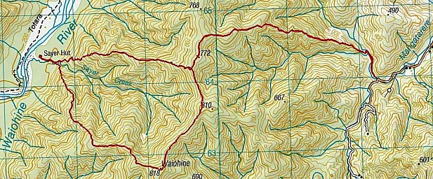 Sayer1.jpg: 1391x577, 350k (2020 Dec 17 00:50)