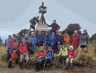 MtClimie2.jpg: 1417x1075, 376k (2021 Mar 31 10:51)