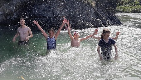 Raukawa.jpg: 859x486, 241k (2021 Feb 05 14:25)