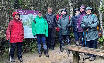 LowryBay1.jpg: 1062x650, 319k (2021 Nov 30 02:12)