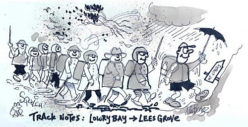 LowryBay2.jpg: 608x311, 92k (2021 Nov 30 02:12)