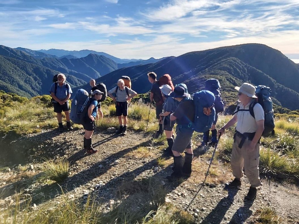 click on the photo to download the original image

Renata1