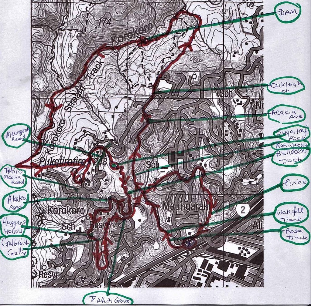 click on the photo to download the original image

Percy2