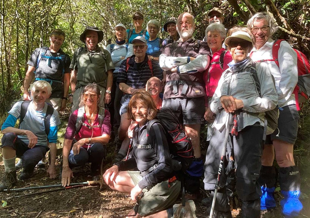 click on the photo to download the original image

Percy1