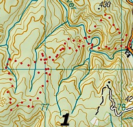 Deadwood1.jpg: 631x606, 144k (2021 Oct 13 01:35)