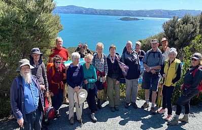 Butterfly2.jpg: 1407x905, 406k (2021 Nov 29 09:21)