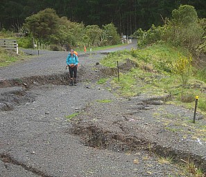 fieldhut.jpg: 1559x1344, 672k (2021 Dec 04 08:11)